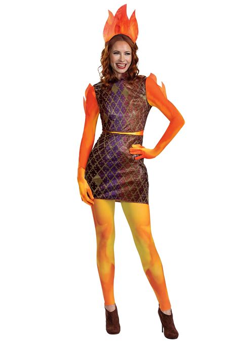 elemental costumes|elemental costumes for women.